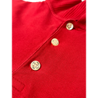 Vintage Polo