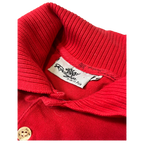 Vintage Polo
