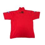 Vintage Polo