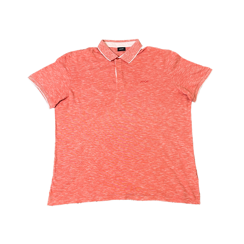 Joop Polo