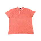 Joop Polo