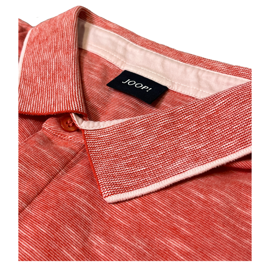 Joop Polo
