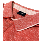 Joop Polo