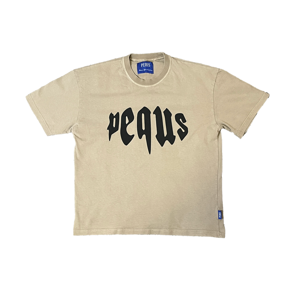 Pequs T-Shirt