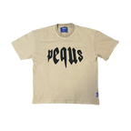 Pequs T-Shirt