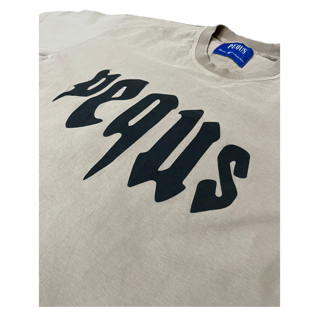Pequs T-Shirt