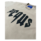 Pequs T-Shirt