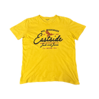 Jack & Jones T-Shirt