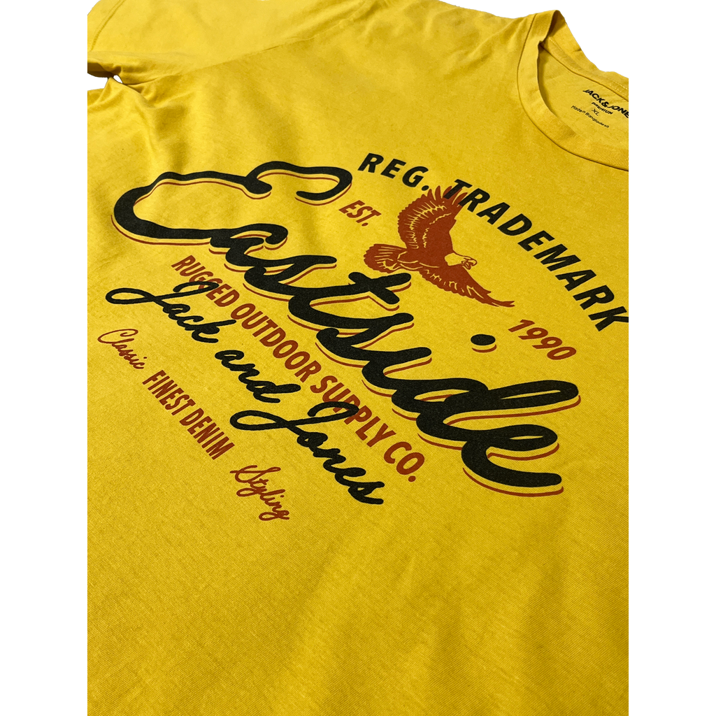 Jack & Jones T-Shirt