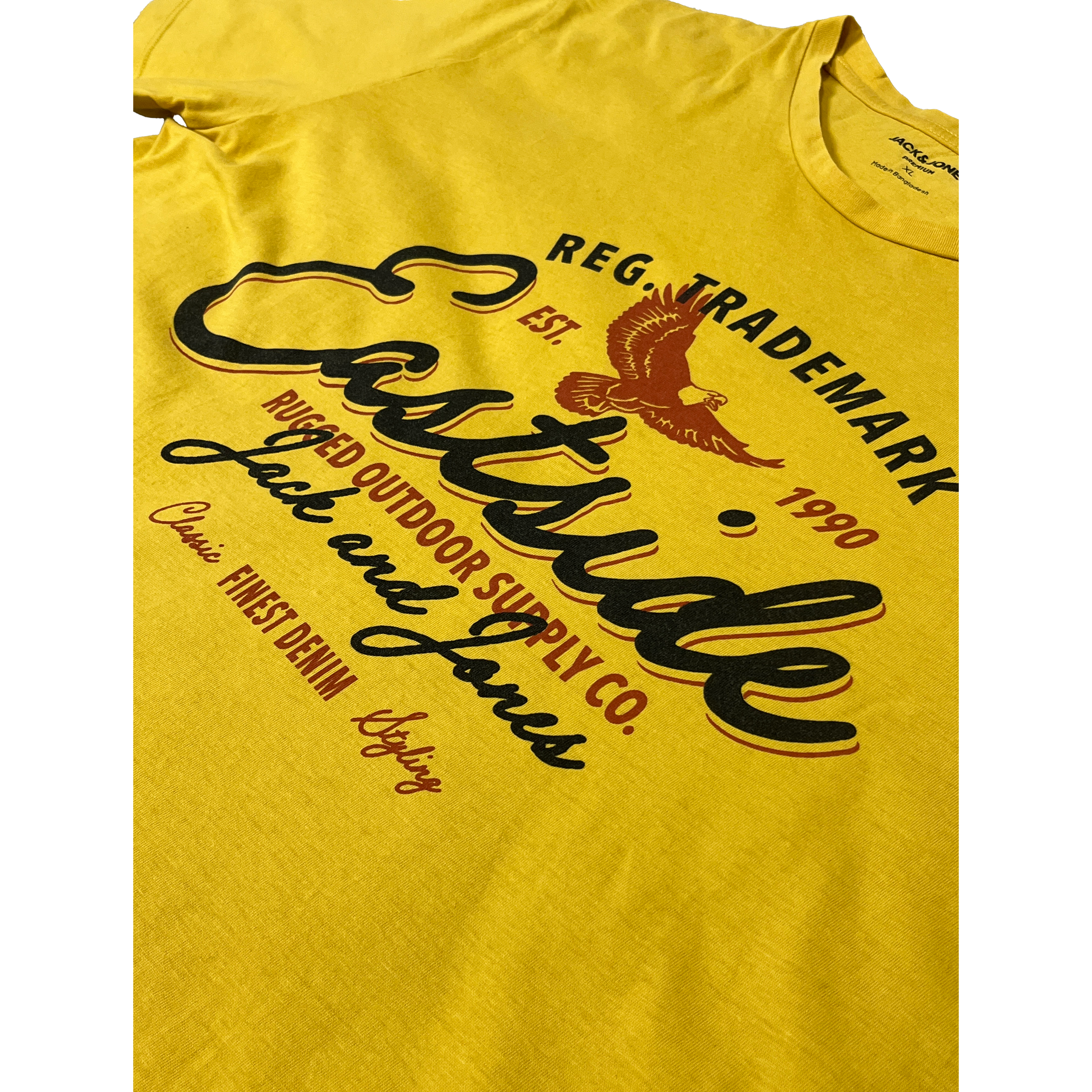 Jack & Jones T-Shirt