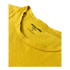 Jack & Jones T-Shirt