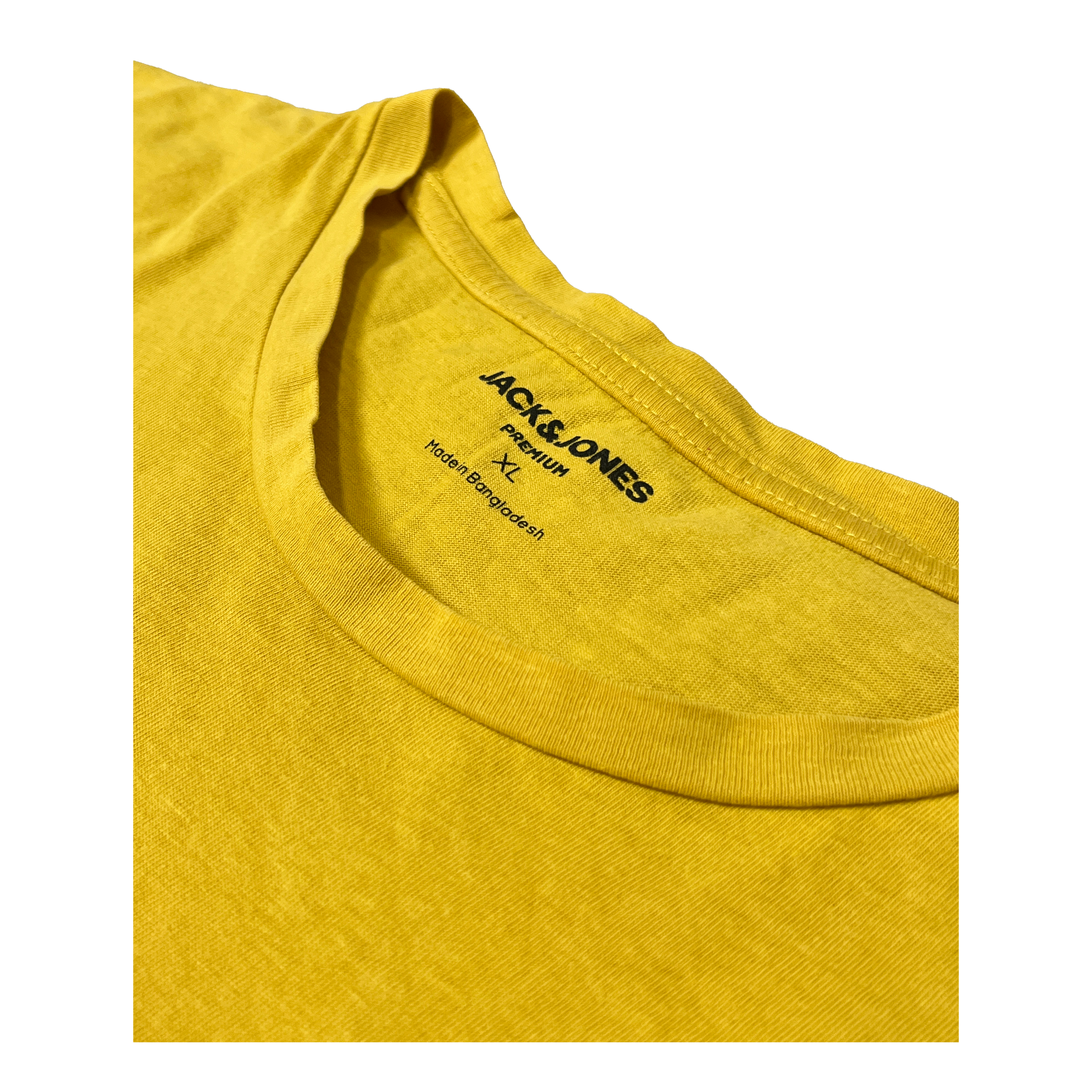 Jack & Jones T-Shirt