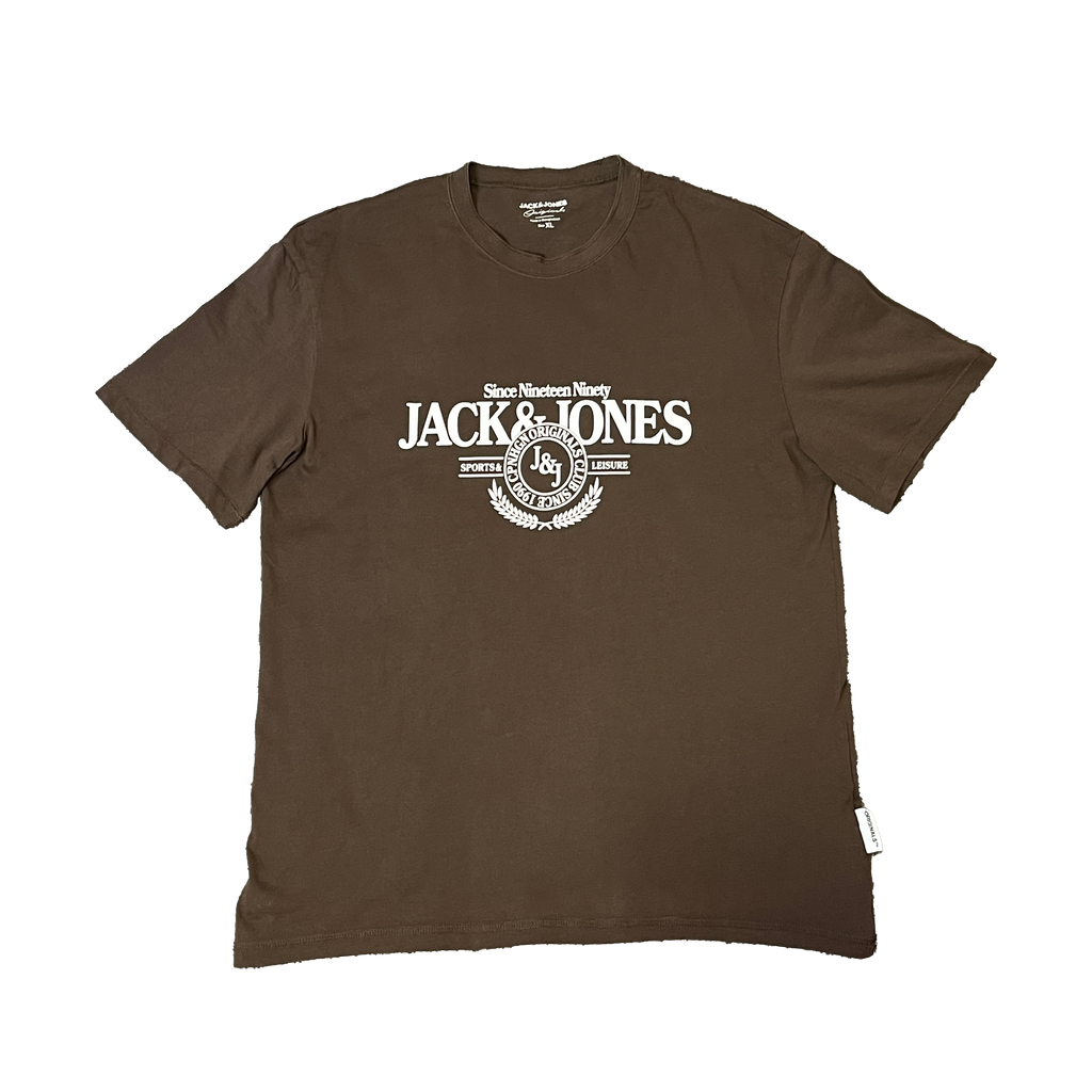Jack & Jones T-Shirt