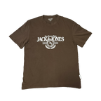Jack & Jones T-Shirt