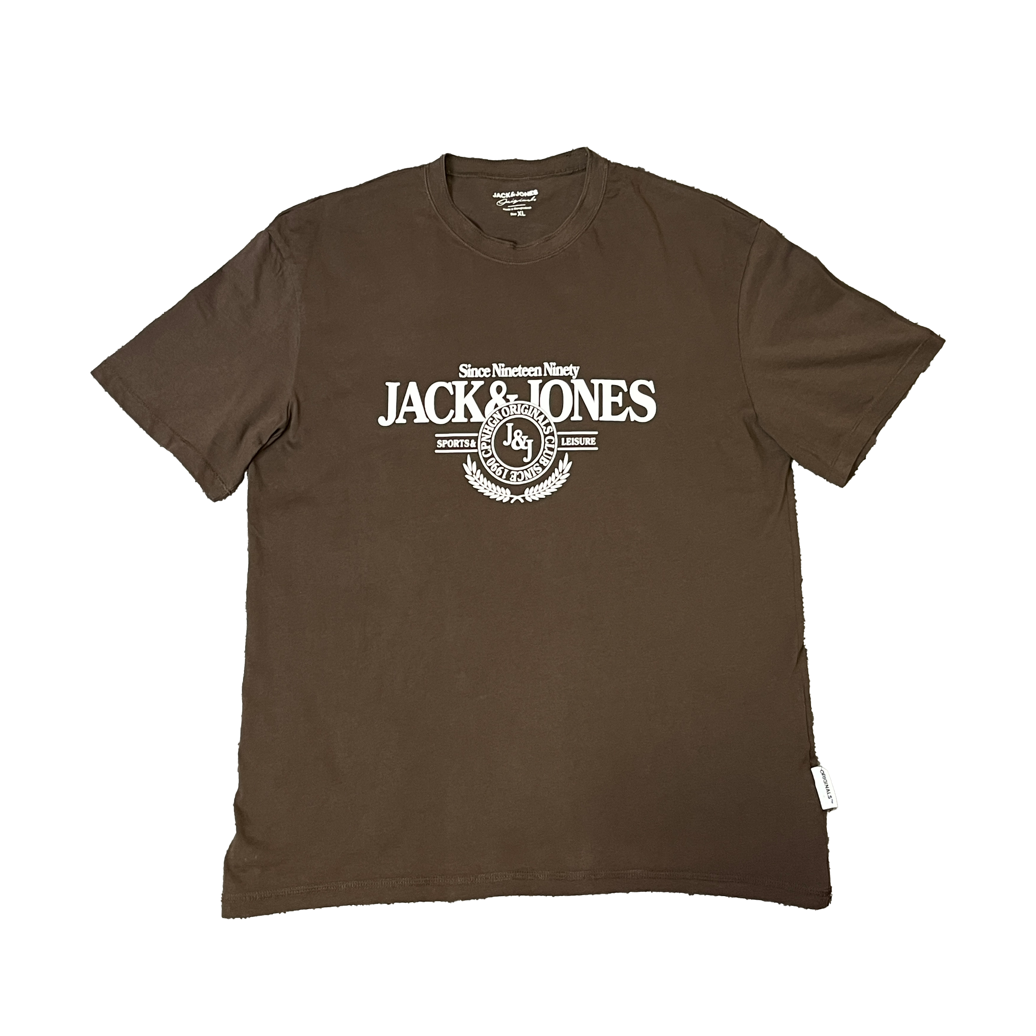 Jack & Jones T-Shirt