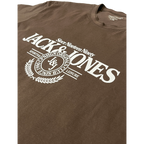 Jack & Jones T-Shirt