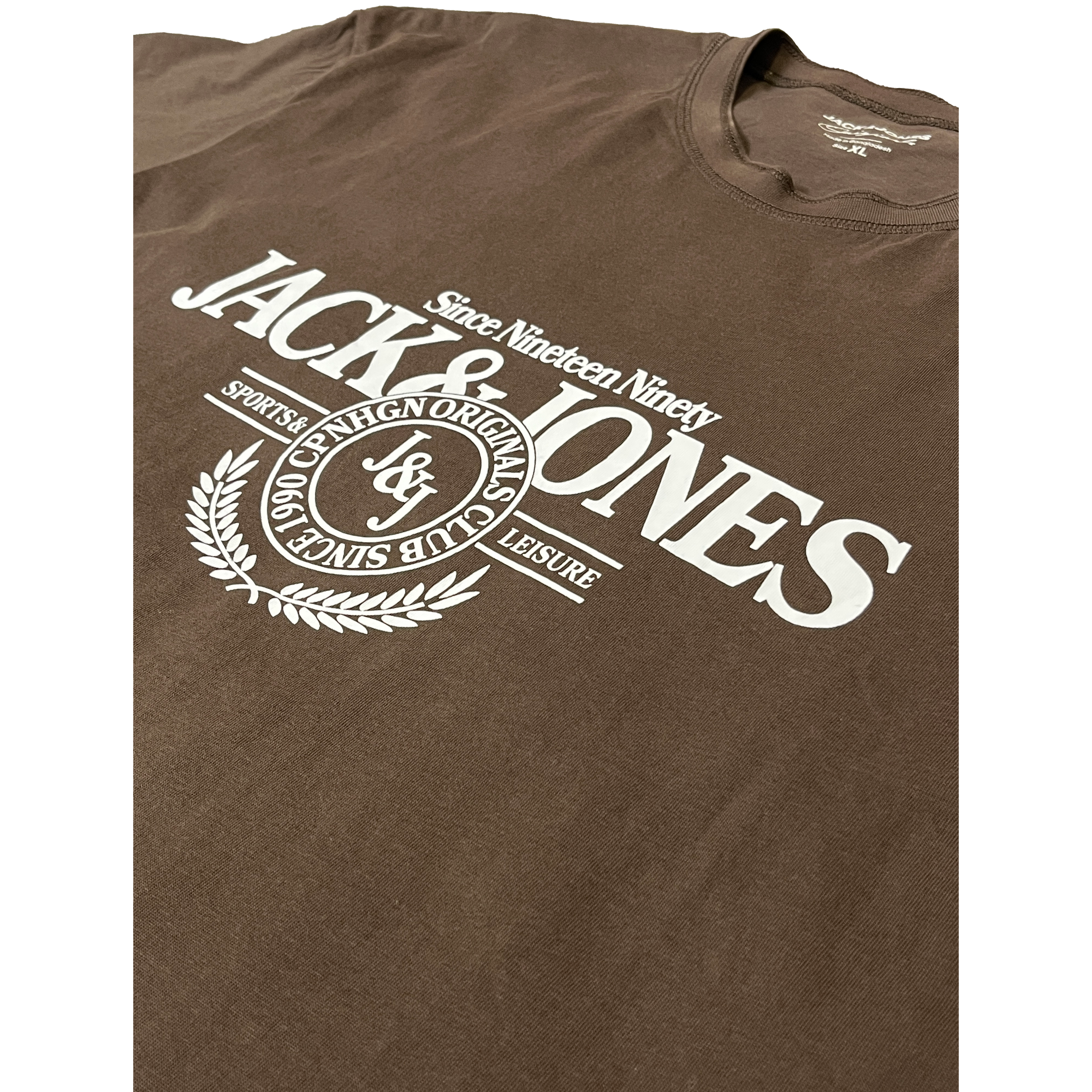 Jack & Jones T-Shirt