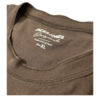 Jack & Jones T-Shirt