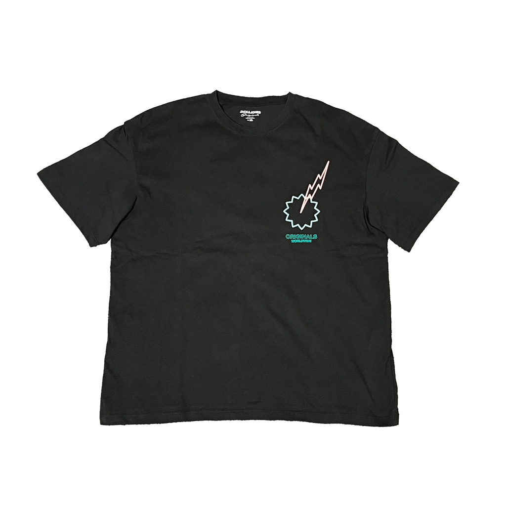 Jack & Jones T-Shirt