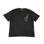 Jack & Jones T-Shirt