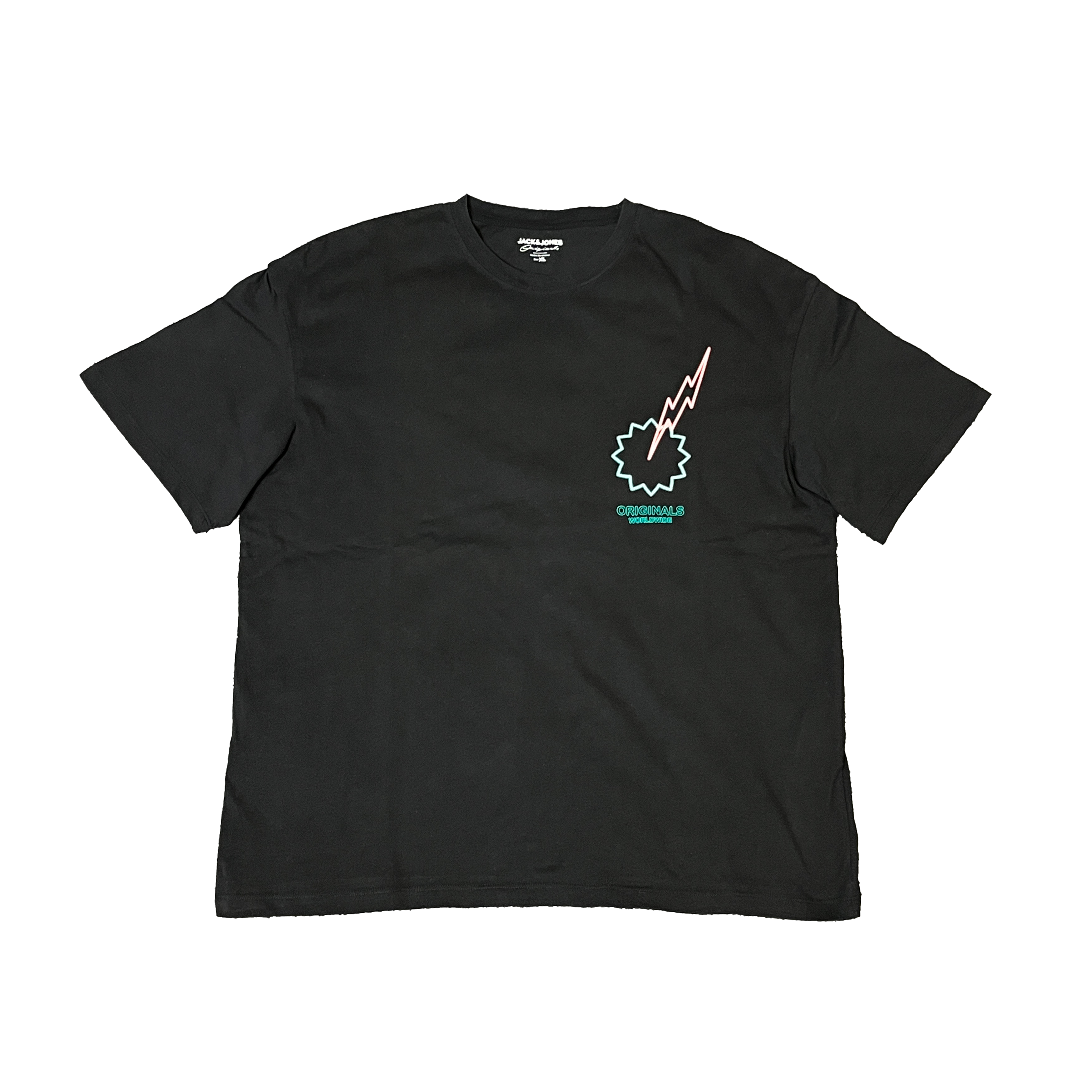 Jack & Jones T-Shirt