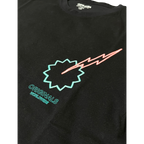 Jack & Jones T-Shirt