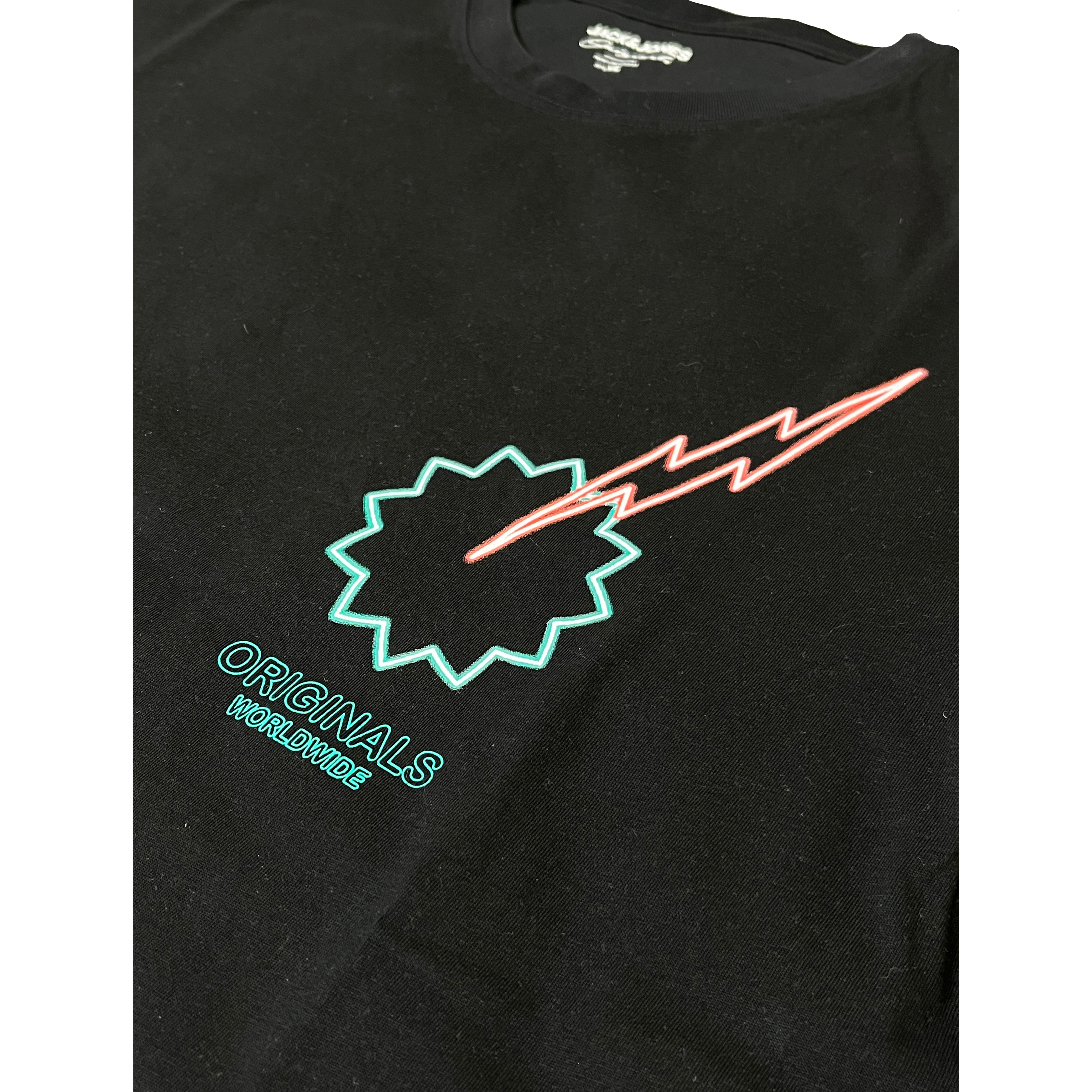 Jack & Jones T-Shirt