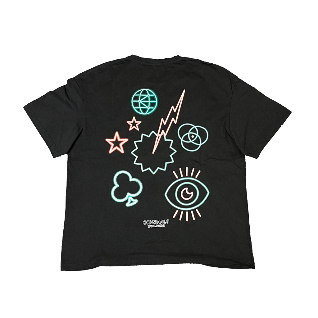 Jack & Jones T-Shirt