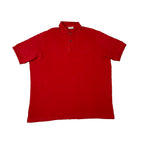 Hugo Boss Polo