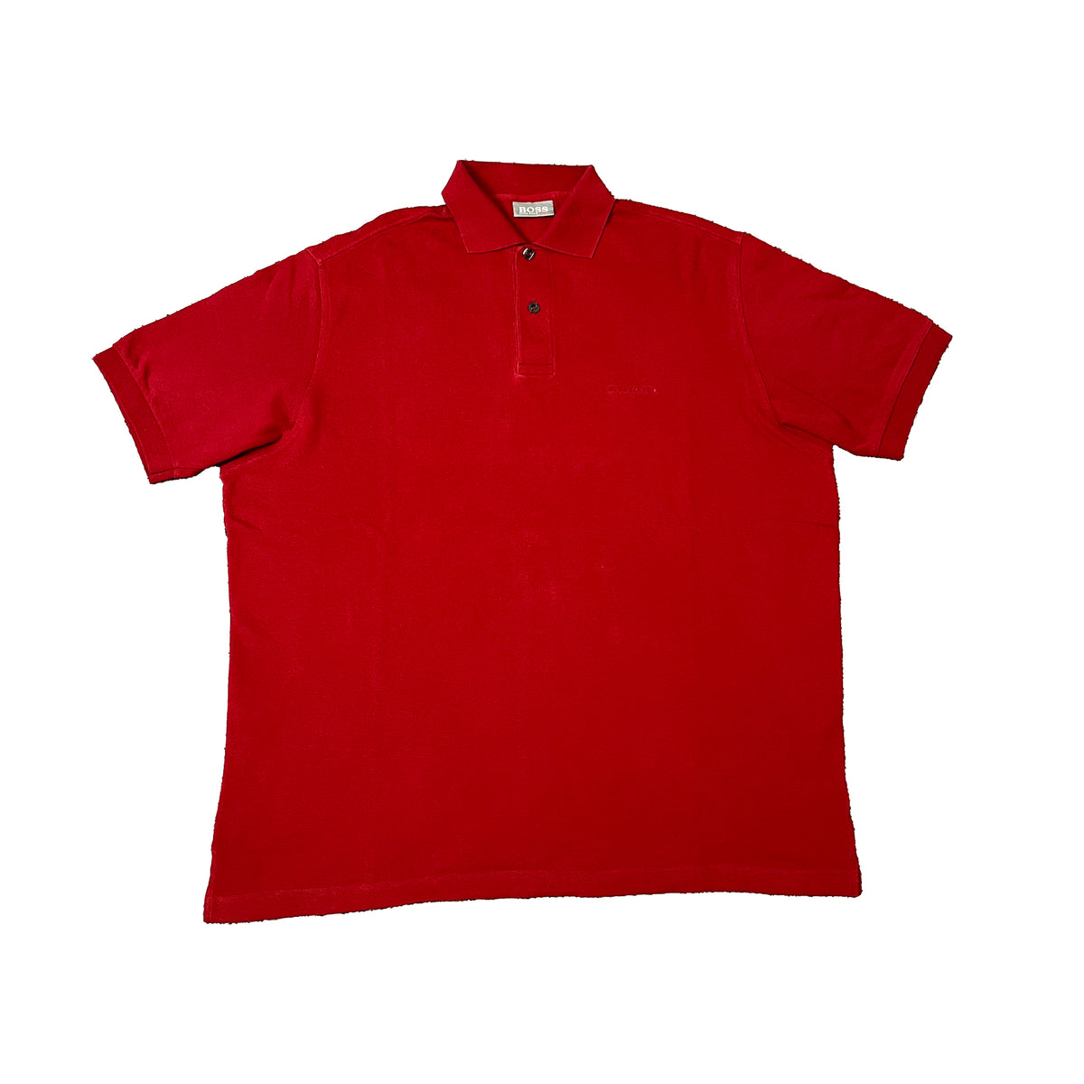 Hugo Boss Polo