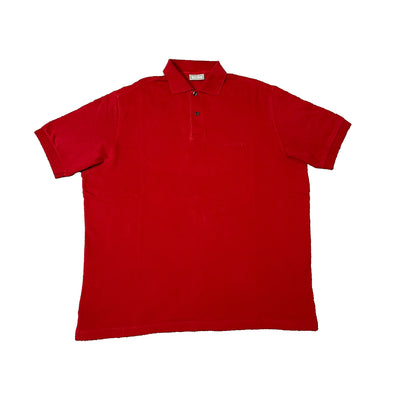 Hugo Boss Polo