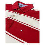 Tommy Hilfiger Polo