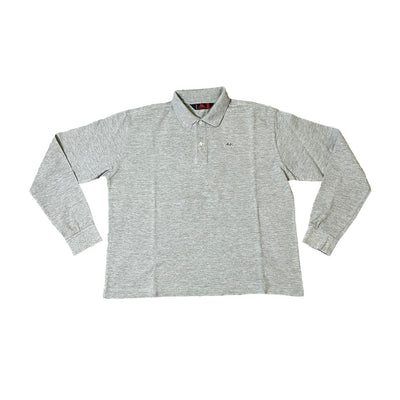 Kappa Polo