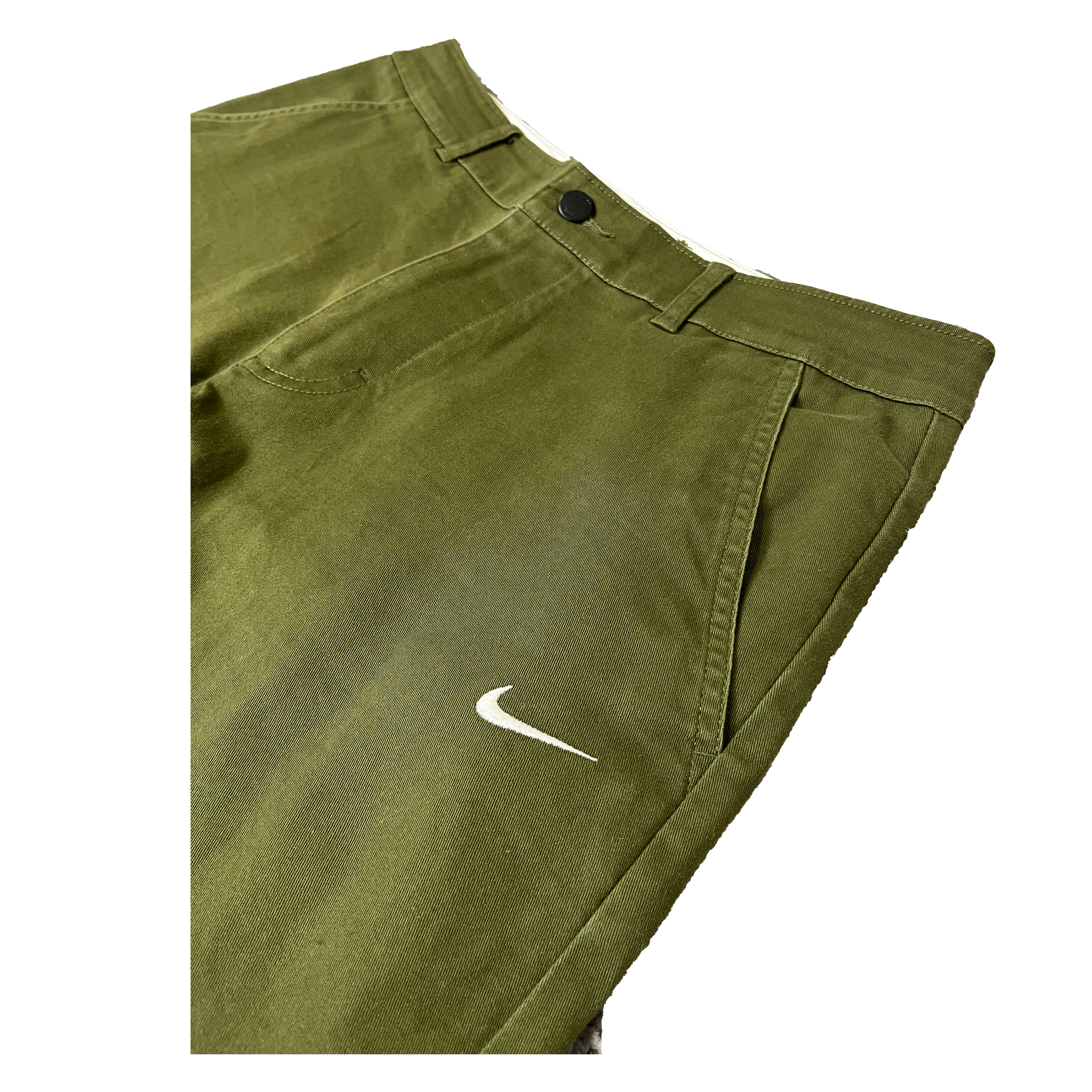 Nike Chino