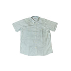 Harry & William Shirt