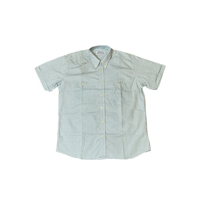 Harry & William Shirt