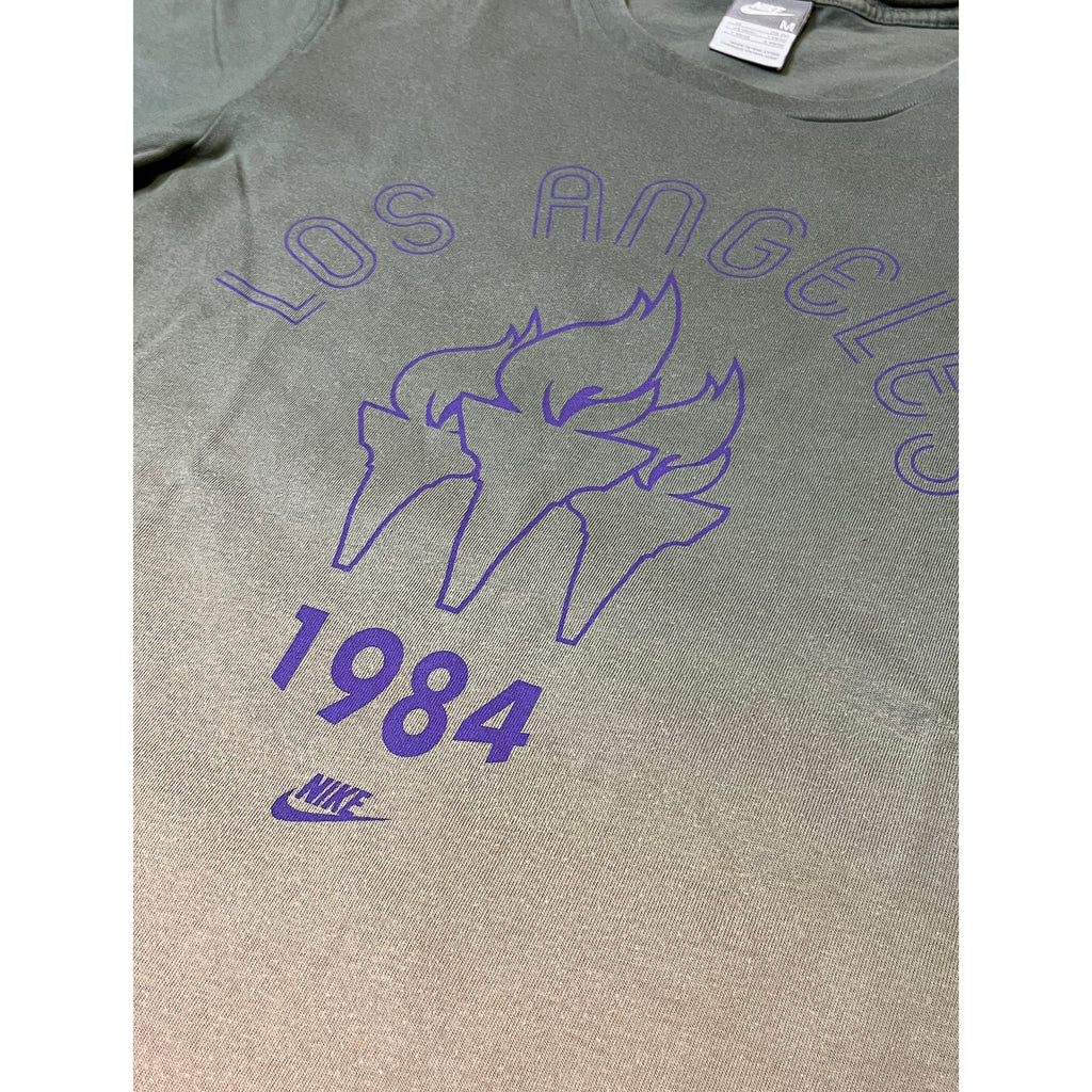 Nike Tee