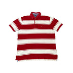 Tommy Hilfiger Polo