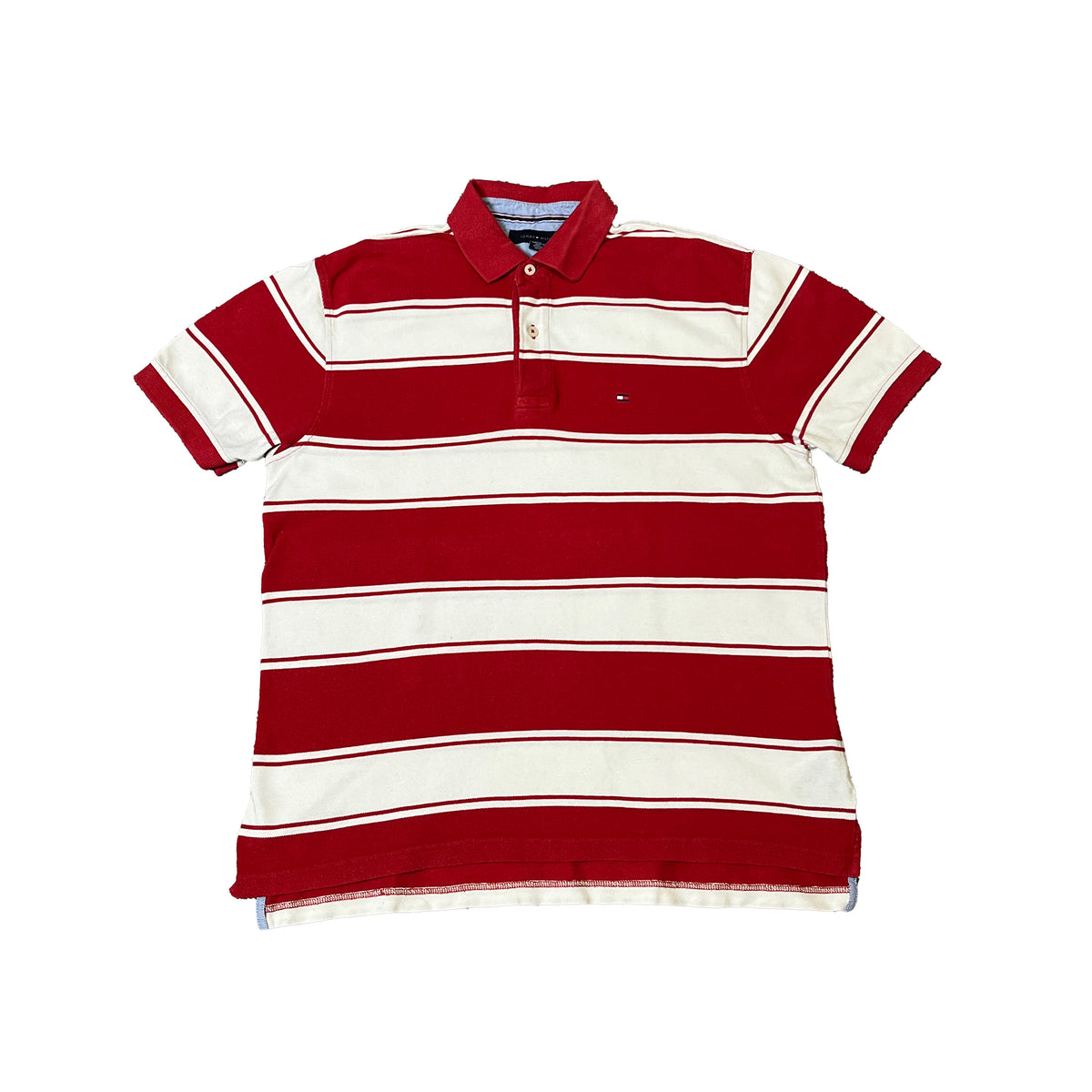 Tommy Hilfiger Polo