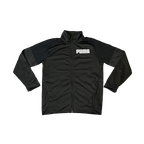 Puma Zipper