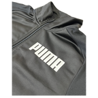 Puma Zipper