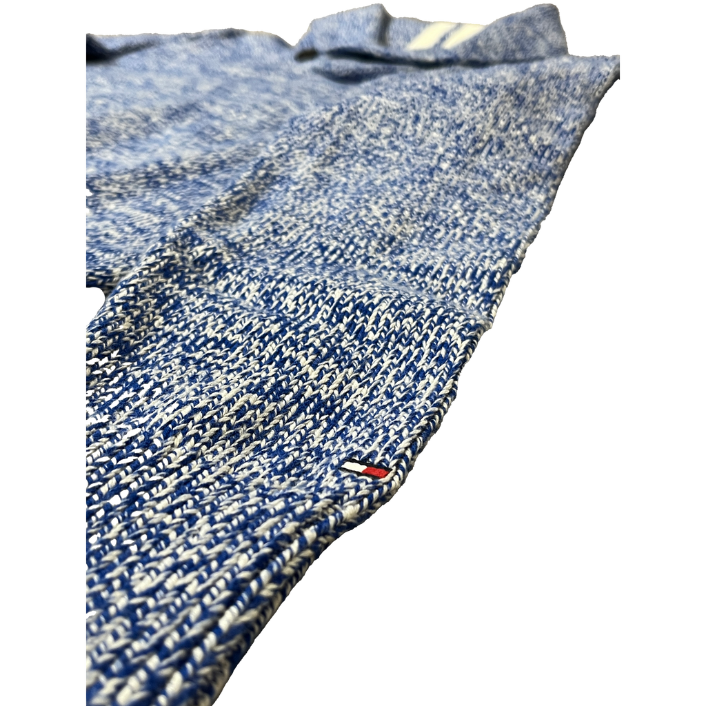 Tommy Hilfiger Sweater