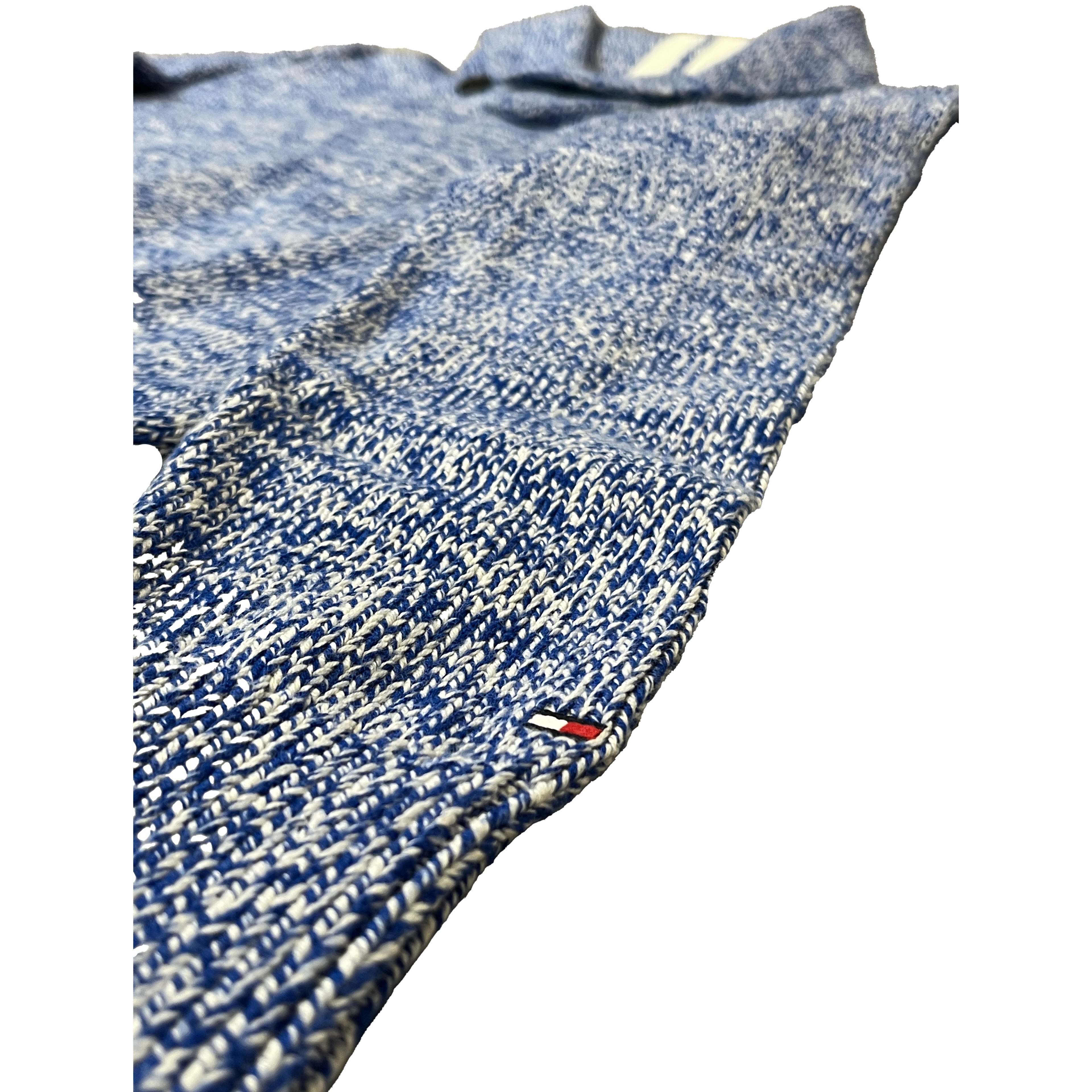 Tommy Hilfiger Sweater