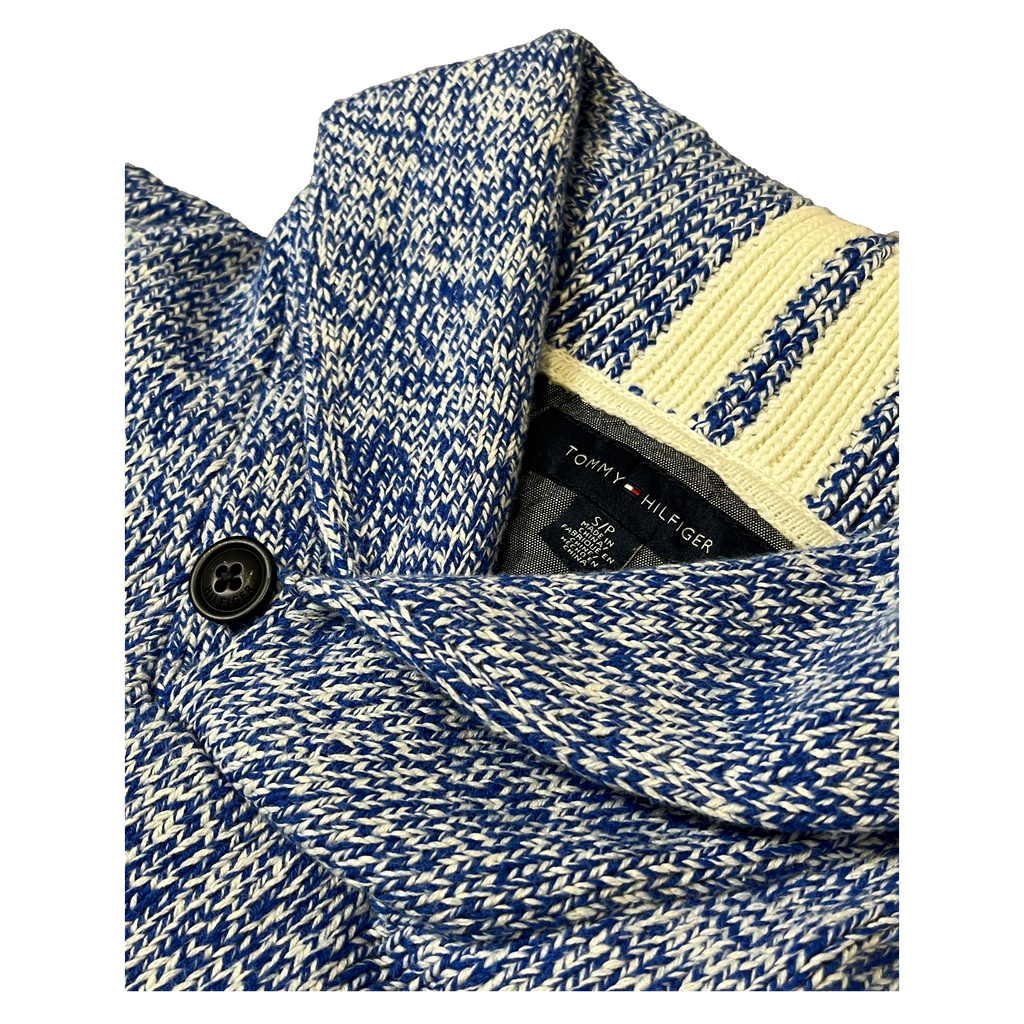 Tommy Hilfiger Sweater