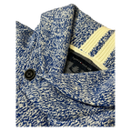 Tommy Hilfiger Sweater