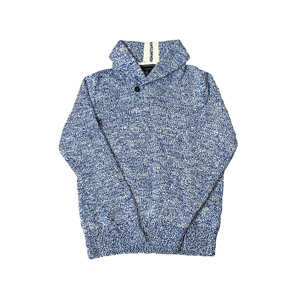 Tommy Hilfiger Sweater