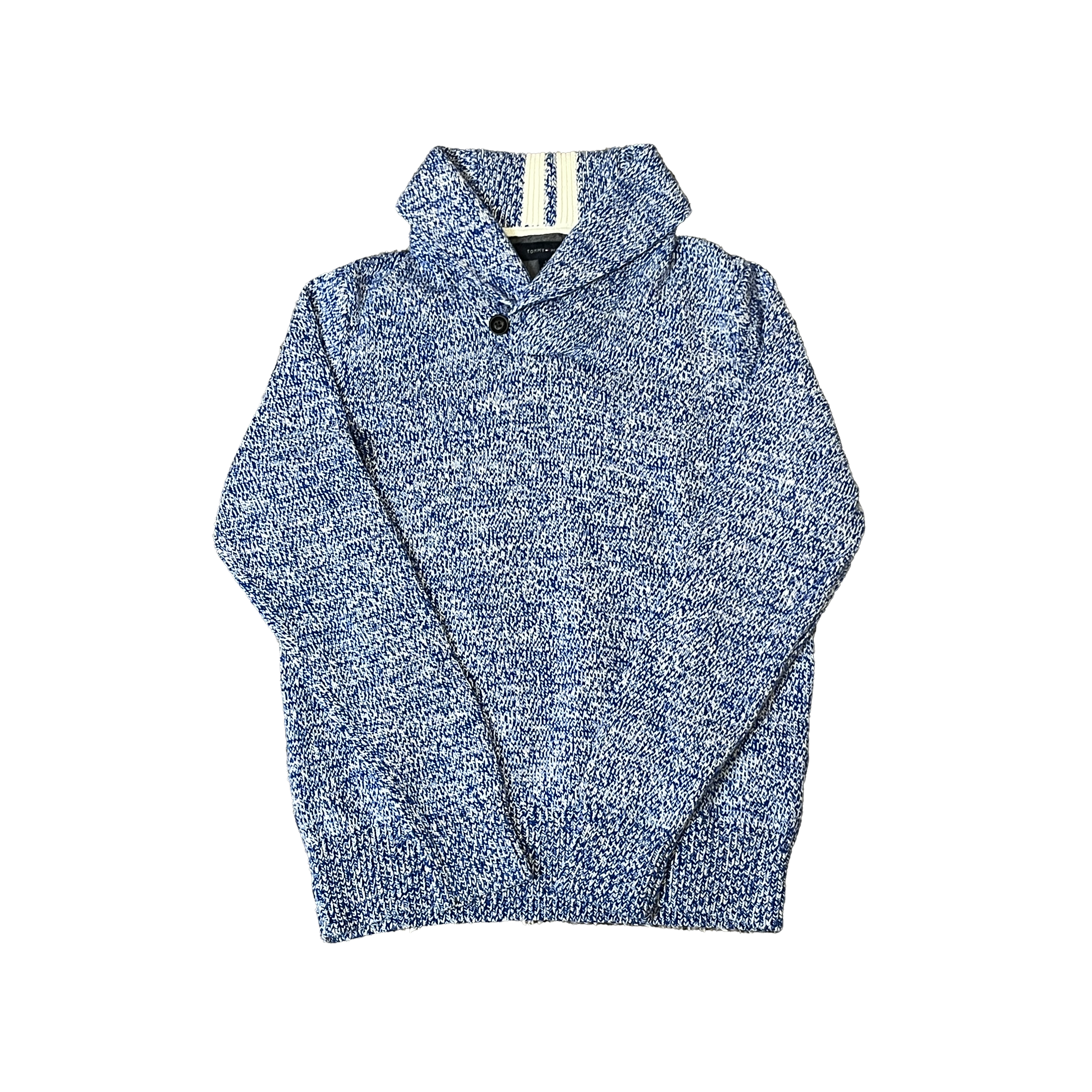 Tommy Hilfiger Sweater