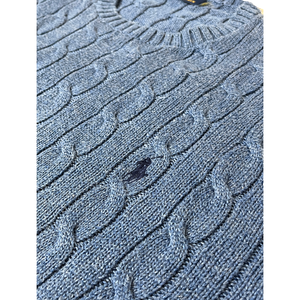 Ralph Lauren Sweater