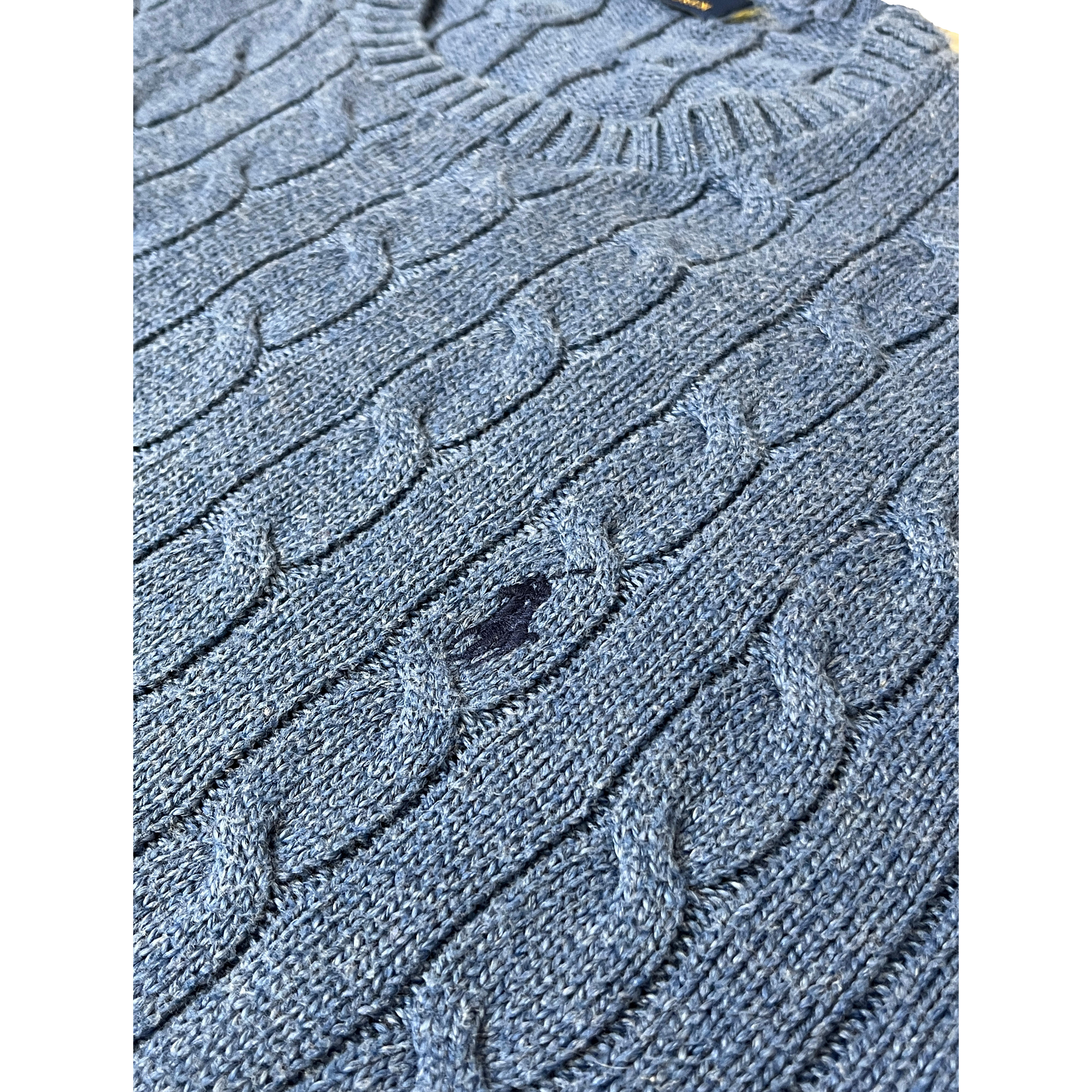 Ralph Lauren Sweater