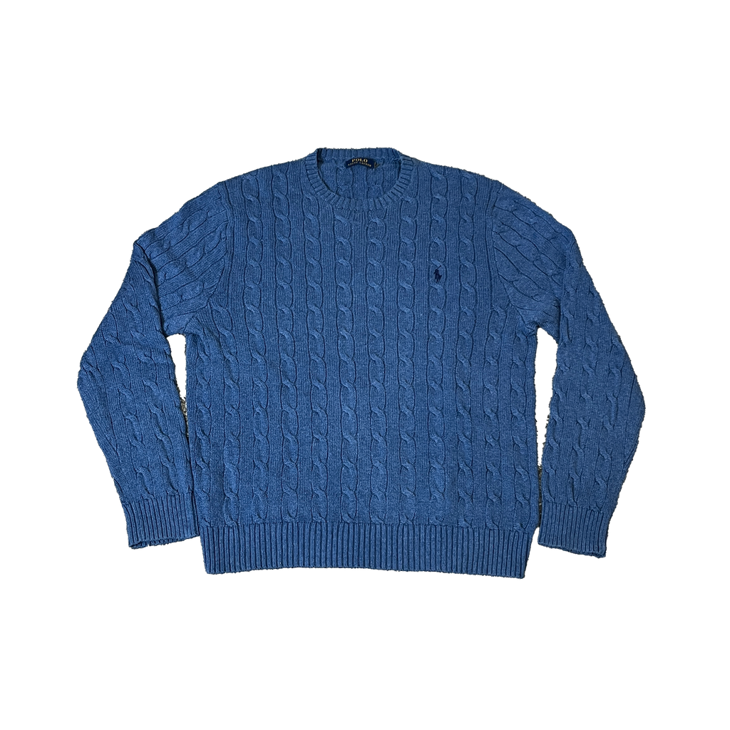 Ralph Lauren Sweater